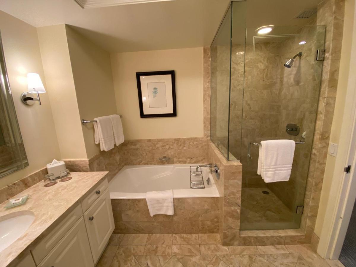Four Seasons Hotel Miami - Luxury Private Residences Екстер'єр фото