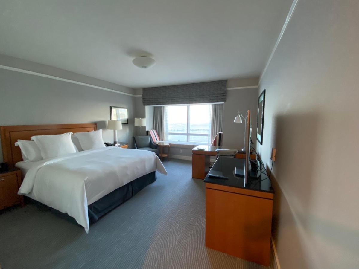Four Seasons Hotel Miami - Luxury Private Residences Екстер'єр фото