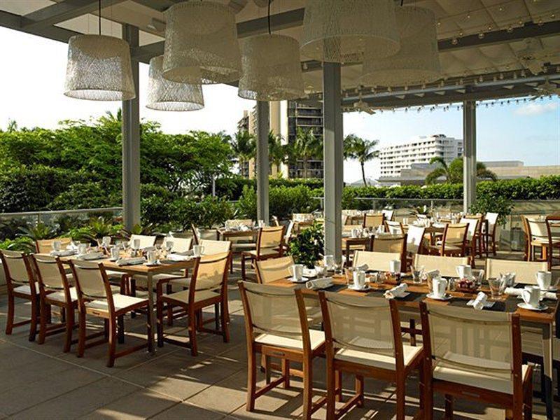 Four Seasons Hotel Miami - Luxury Private Residences Екстер'єр фото