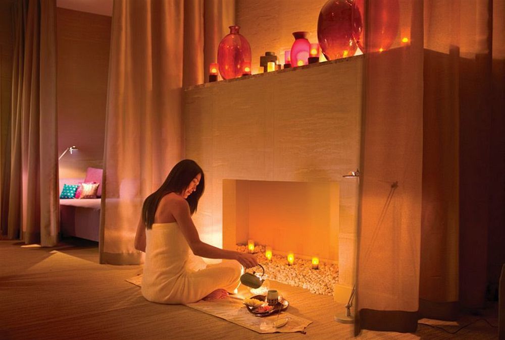 Four Seasons Hotel Miami - Luxury Private Residences Екстер'єр фото