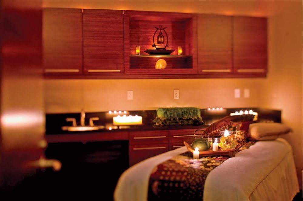 Four Seasons Hotel Miami - Luxury Private Residences Екстер'єр фото